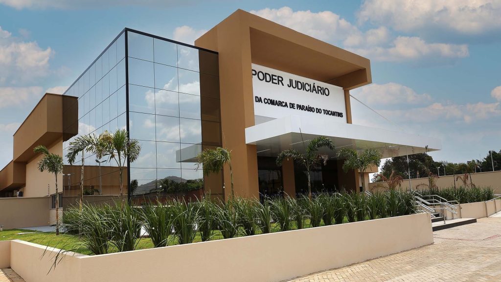 Justiça absolve empresário acusado de golpe contra investidores