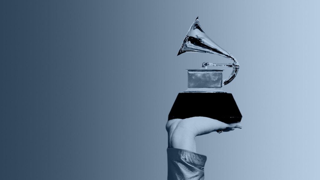 Grammy 2025: veja lista das principais categorias