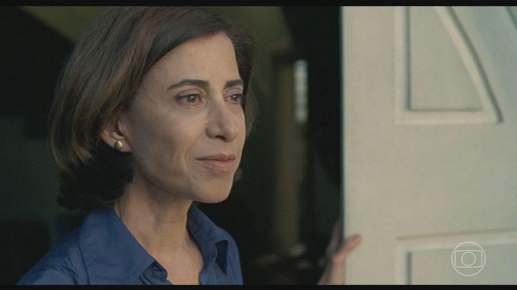 Fernanda Torres comemora ‘Ainda estou aqui’ entre pré-selecionados para o Oscar de melhor filme internacional