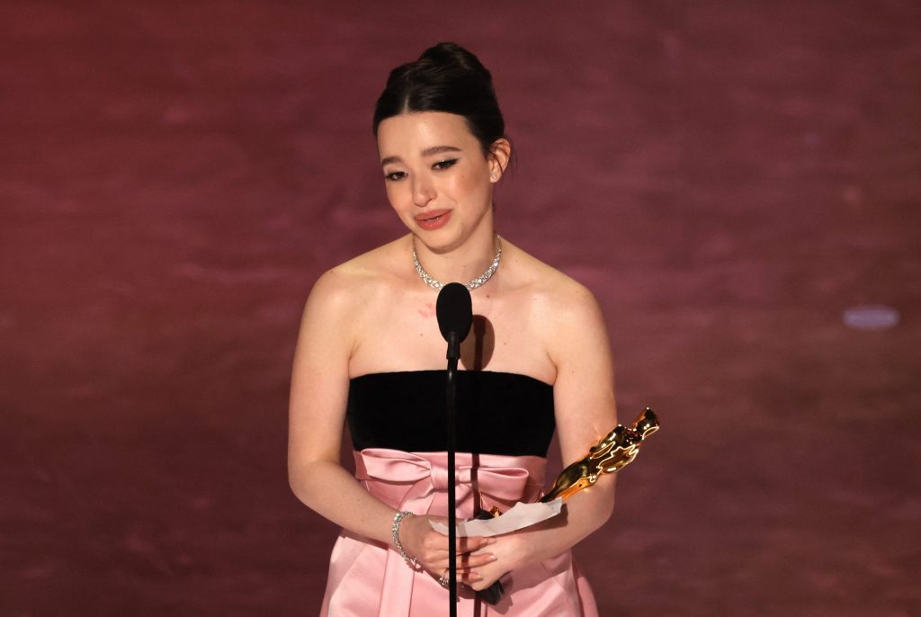 Vitória chocante de ‘Ainda Estou Aqui’ e Fernanda Torres deslumbrante no Oscar: o que disse a imprensa internacional