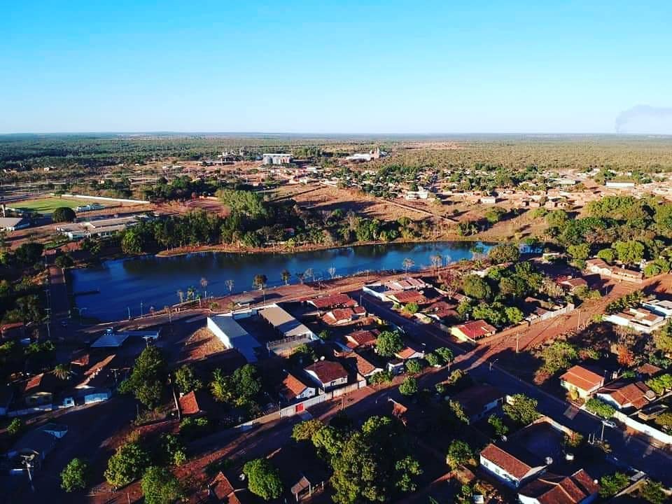 Mulher é estuprada após ter casa invadida durante roubo e ser levada para matagal
