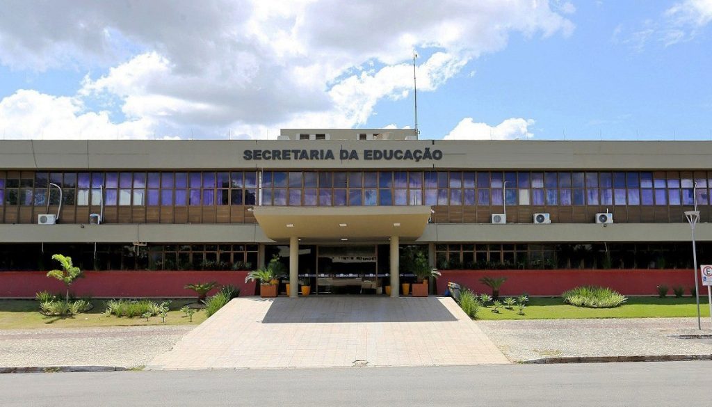 Proposta de plano de carreira da Educação é finalizado com previsão de salários de até R$ 14,9 mil para professores efetivos do Tocantins