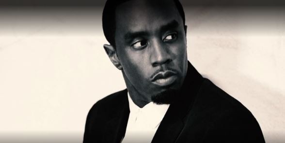 ‘Esse cara é muito violento’, diz funcionário que conviveu com P. Diddy