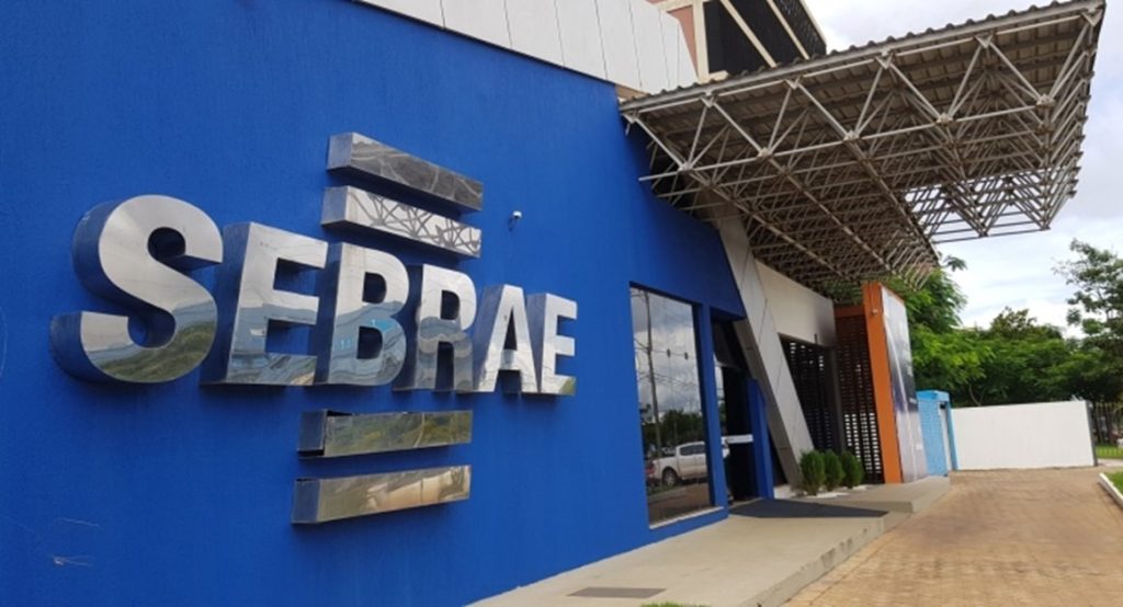 Sebrae abre seleção para contratar analista técnico com salário de R$ 5,2 mil