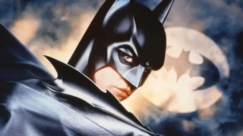 A carreira de Val Kilmer, astro de ‘Batman’ e ‘Top Gun’, morto aos 65 anos