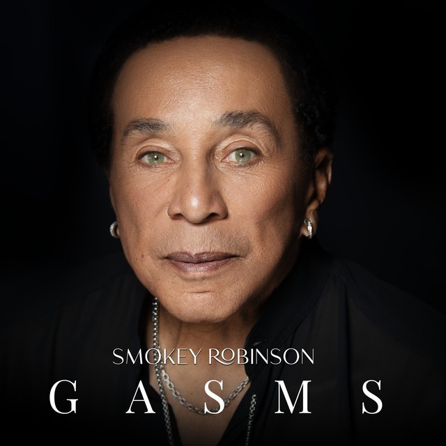 Polícia de Los Angeles abre investigação após acusações de estupro contra Smokey Robinson