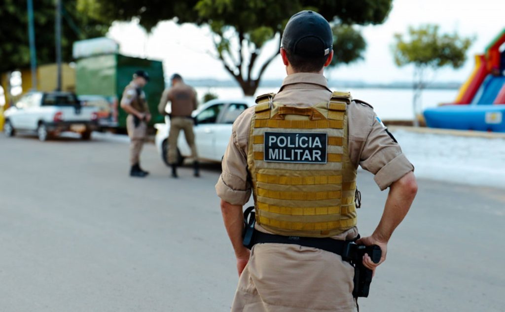 Resultado final da prova objetiva para o concurso da Polícia Militar é divulgado; confira
