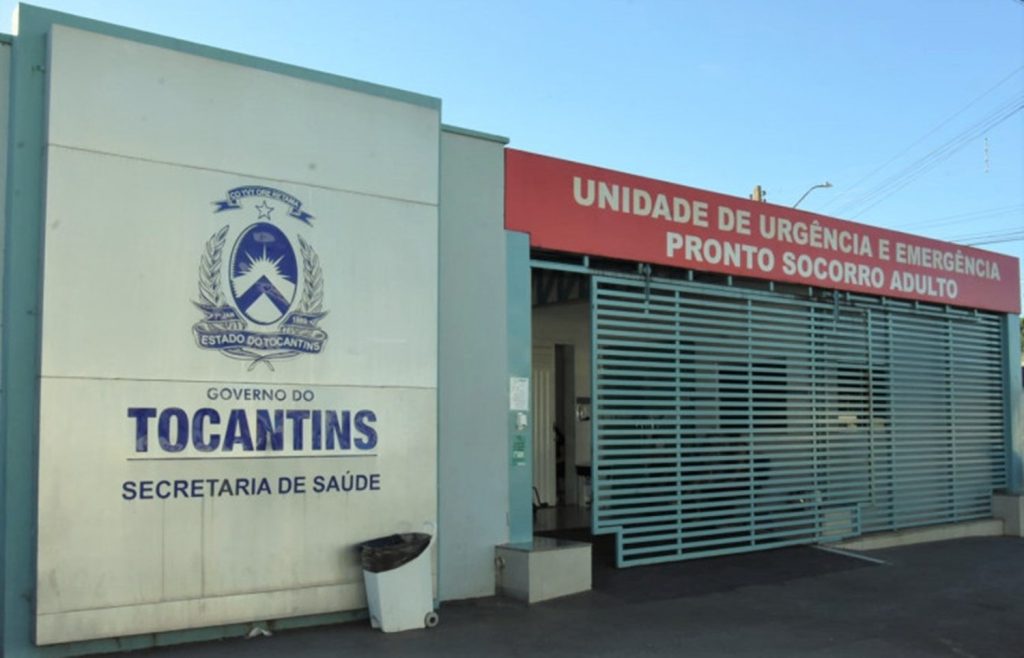 Estudante que denunciou médico por agressão em hospital está abalada: ‘Medo de represália’, diz marido