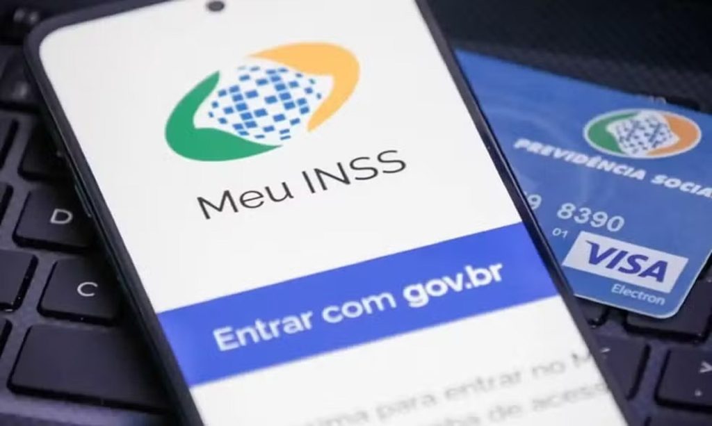 Mais de 17 mil tocantinenses aceitam acordo para reembolso de descontos indevidos em benefícios do INSS