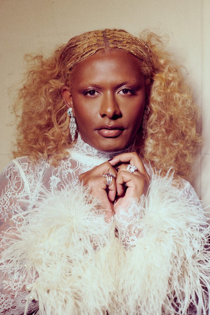 Presença de Liniker entre as atrações musicais do Grammy Latino 2025 é um sinal de que artista tem boa chance na premiação programada para novembro