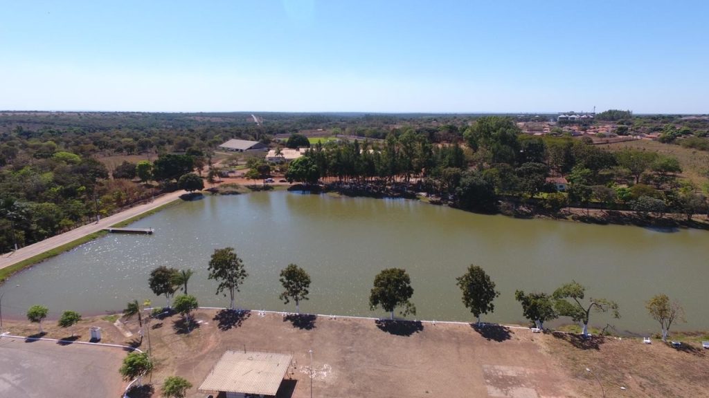 Suspeito de matar mulher e jogar corpo no Rio Formoso é preso e confessa crime, diz polícia