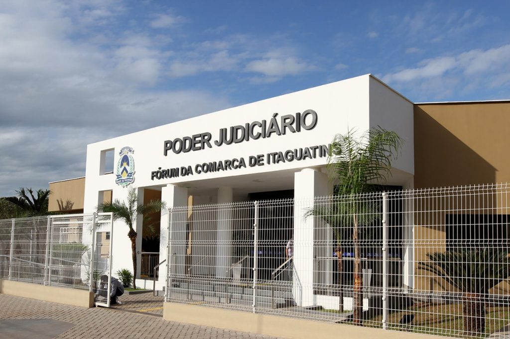 Foragido é condenado a 10 anos de prisão por assassinar cobrador em posto de combustíveis