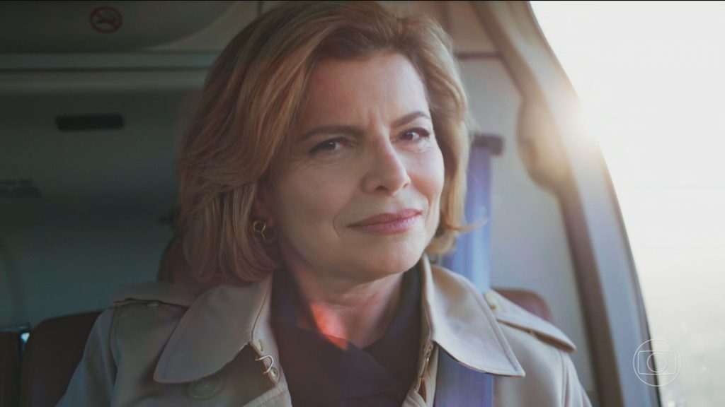 Como foi o final de ‘Vale Tudo’? Veja desfecho dos personagens no remake