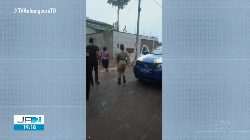 Homem morre após levar choque em cerca elétrica de casa