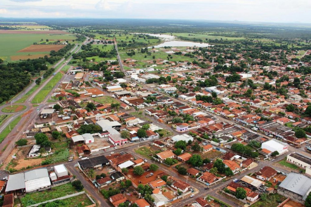 Corpo de homem que estava desaparecido há seis dias é encontrado em área de mata ao lado de bicicleta