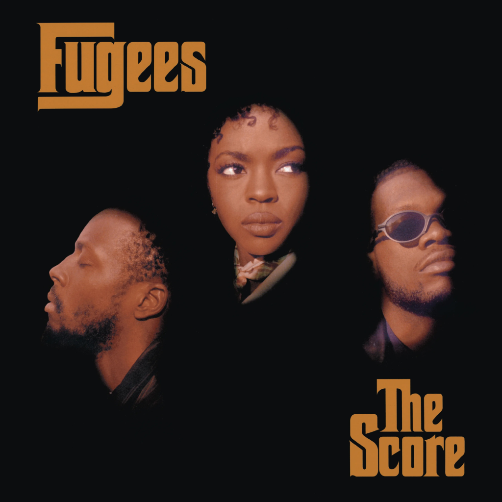 De astro do rap a agente ilegal da China nos EUA: entenda sentença de Pras, ex-Fugees, a 14 anos de prisão