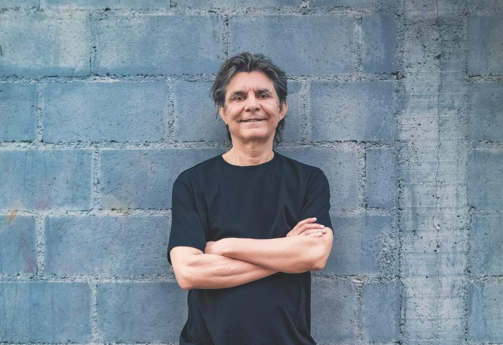 Lô Borges morre aos 73 anos; veja repercussão