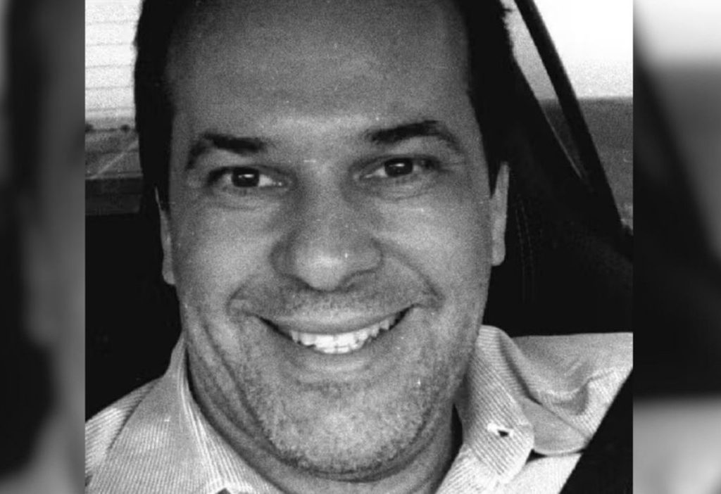 Saiba quem era o piloto morto na queda de avião em uma fazenda do Tocantins