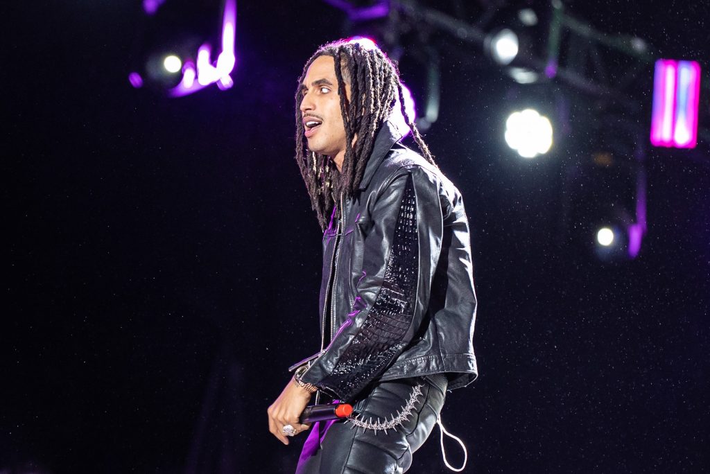 Matuê dá passo atrás com álbum ‘Xtranho’, que só é disruptivo para adolescentes; leia crítica