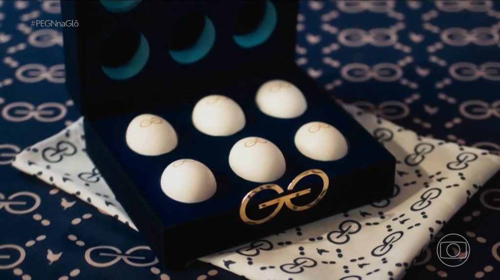 ‘Gracyovos’: como um produto que nunca existiu se tornou assunto nacional nas redes sociais