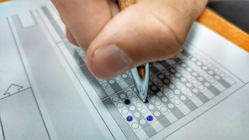 Inscrições para concurso público com salários que chegam a R$ 15 mil no TO abrem hoje; veja como se inscrever