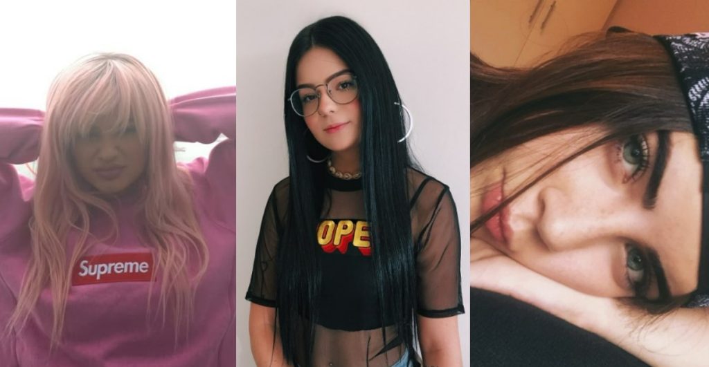 Trend ‘2026 é o novo 2016’ viraliza nas redes sociais e resgata nostalgia de 10 anos atrás; veja famosos que aderiram