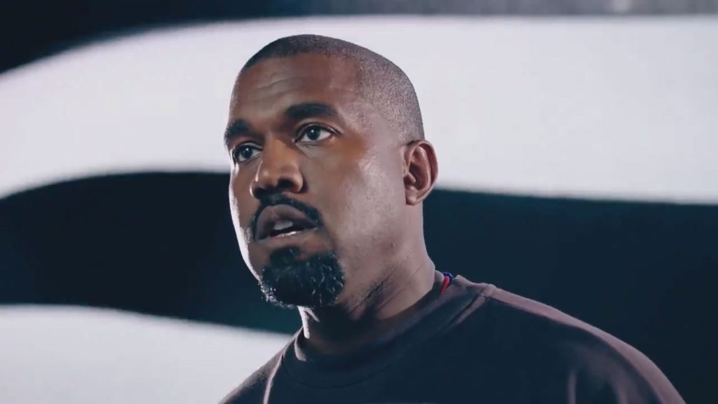 Kanye West diz que retratação não foi estratégia comercial e veio de ‘remorso profundo’