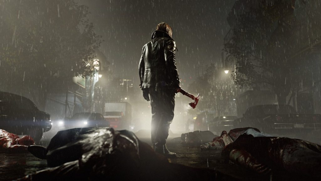 ‘Resident evil requiem’ traz dois estilos de jogo diferentes em um só game para trazer dose certa de sustos e ação; g1 jogou