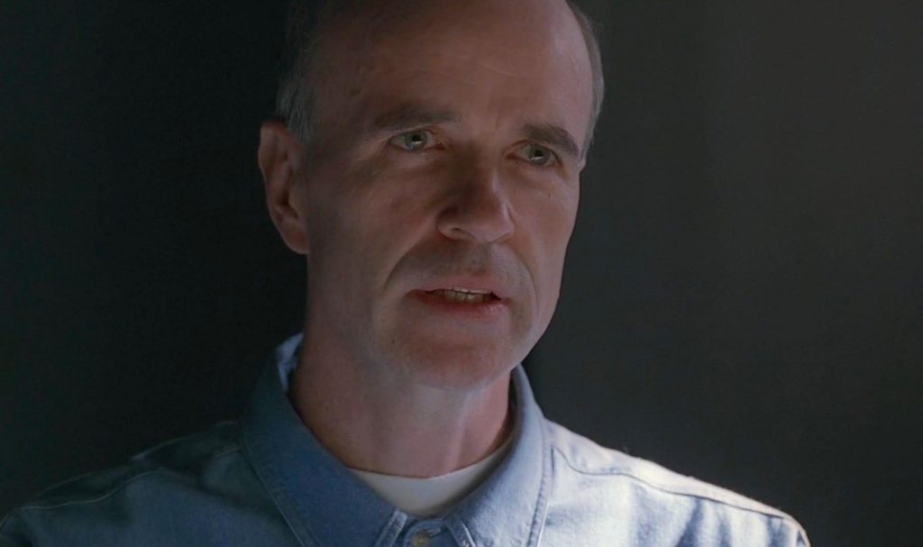 Morre o ator Tom Noonan, famoso por filmes como ‘Robocop 2’ e ‘Caçador de Assassinos’