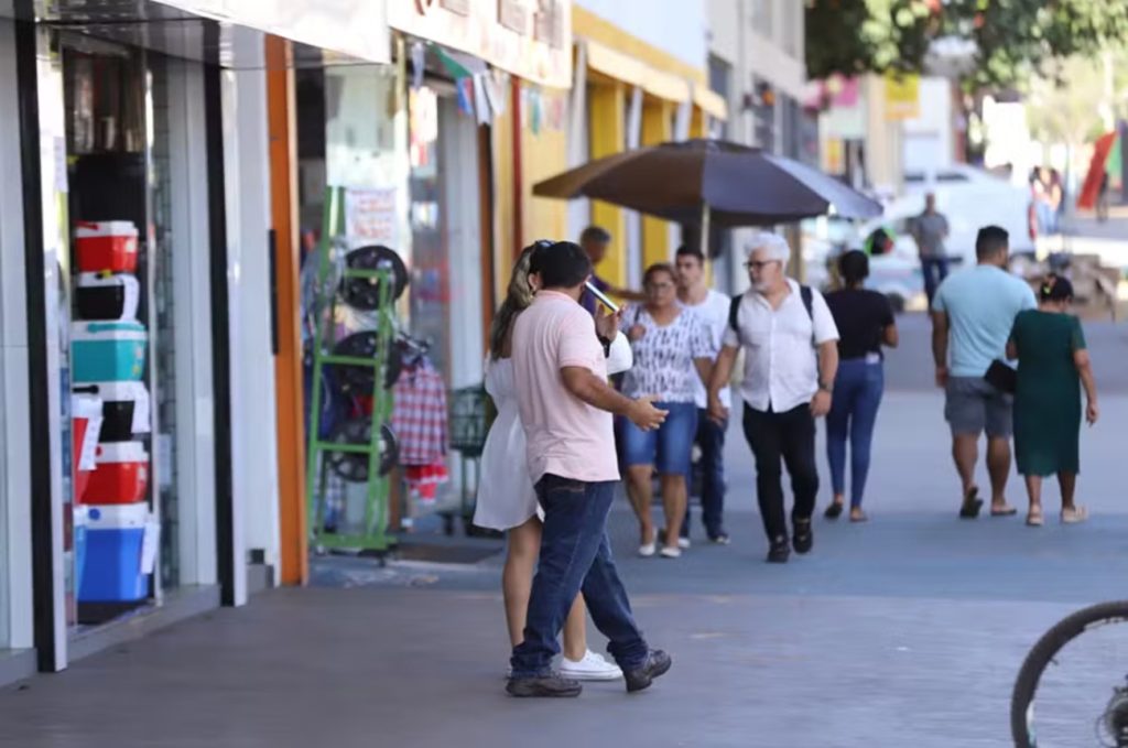 Veja o que vai funcionar em Palmas durante os dias do Carnaval