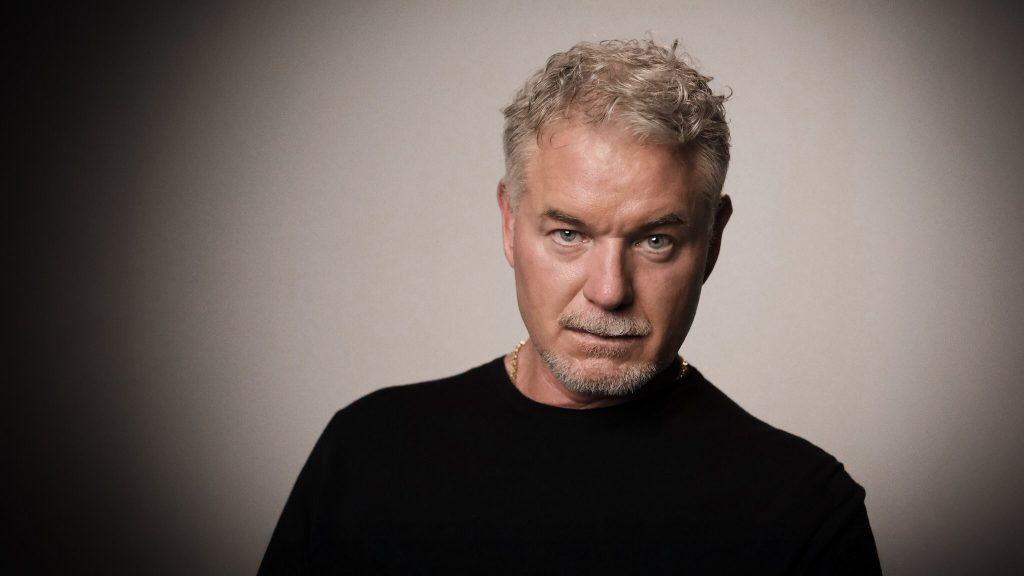 Eric Dane deixou entrevista final para ser exibida após sua morte: ‘Minhas últimas palavras’