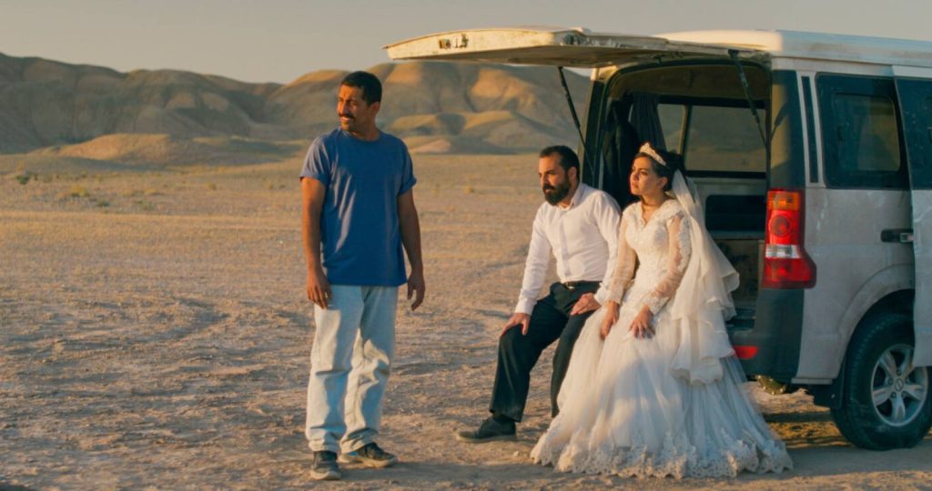 Roteirista iraniano indicado ao Oscar por ‘Foi Apenas um Acidente’ é preso em Teerã