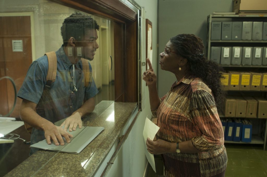 Filmes serão exibidos gratuitamente no CineSesc em março; confira a programação
