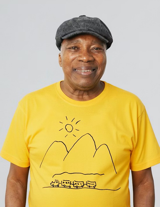 ‘Geraes’, álbum lançado há 50 anos por Milton Nascimento, se alinha com o aguçado orgulho latino do Brasil em 2026