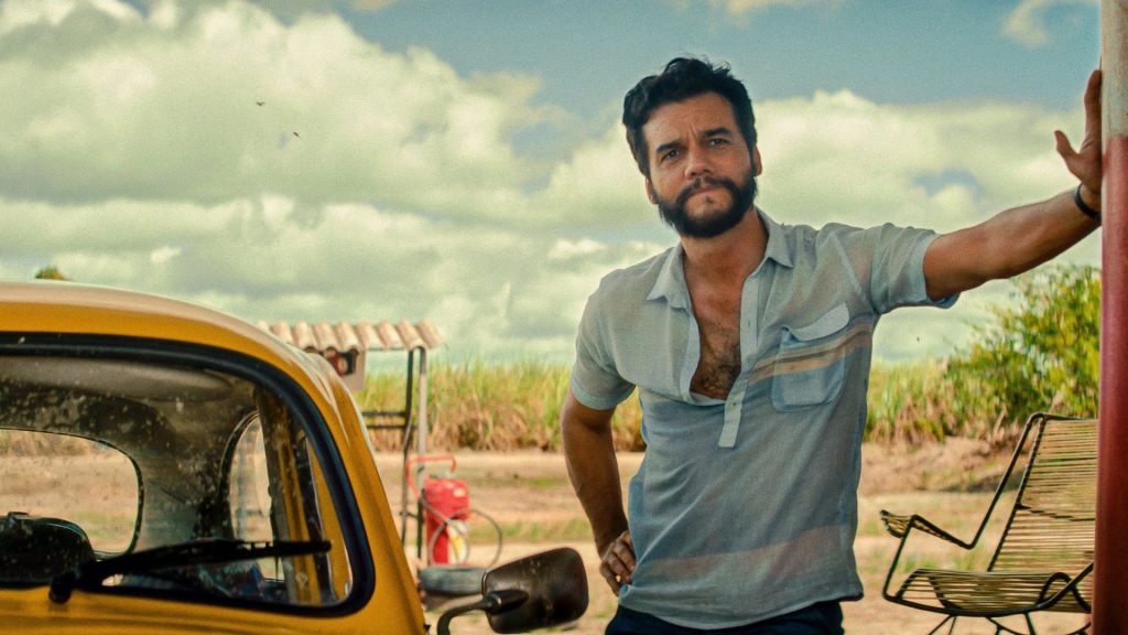 Premiação de Sindicato dos Atores bagunça corrida ao Oscar e ajuda Wagner Moura, dizem especialistas