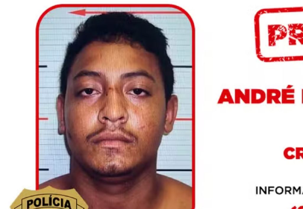 Três suspeitos morrem durante reação a abordem da PM nas últimas 24h no TO, diz polícia