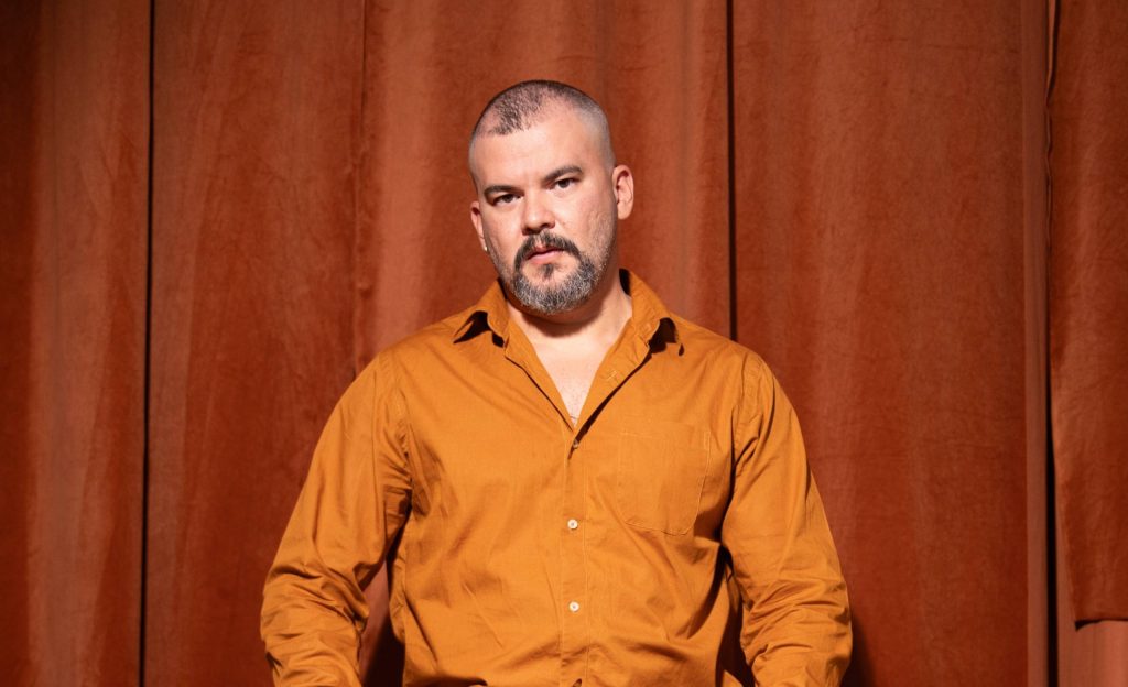 ‘O agente secreto’ no Oscar: Quem é Gabriel Domingues, indicado a melhor seleção de elenco