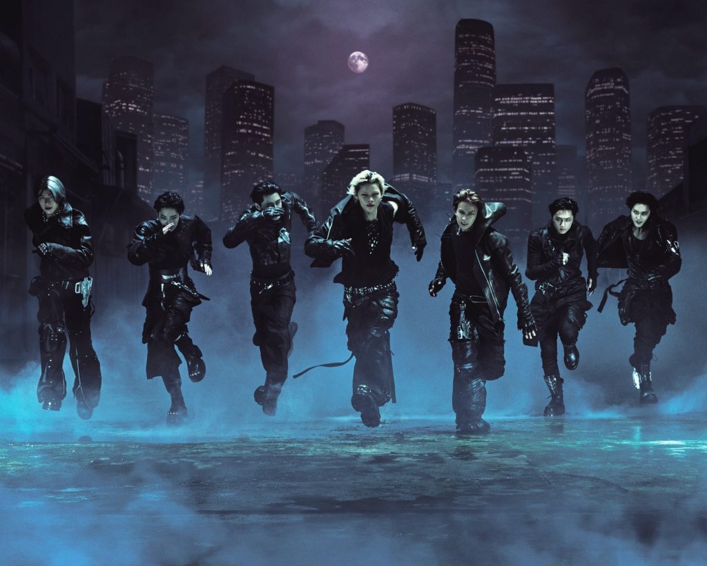 Heeseung anuncia saída do Enhypen; grupo de k-pop seguirá em atividade com os outros seis membros