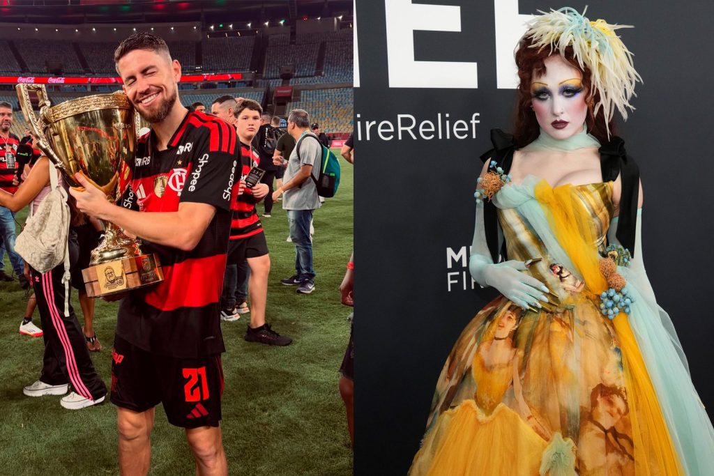 Canção de Chappell Roan é usada para despertar astronautas da Artemis II; veja VÍDEO