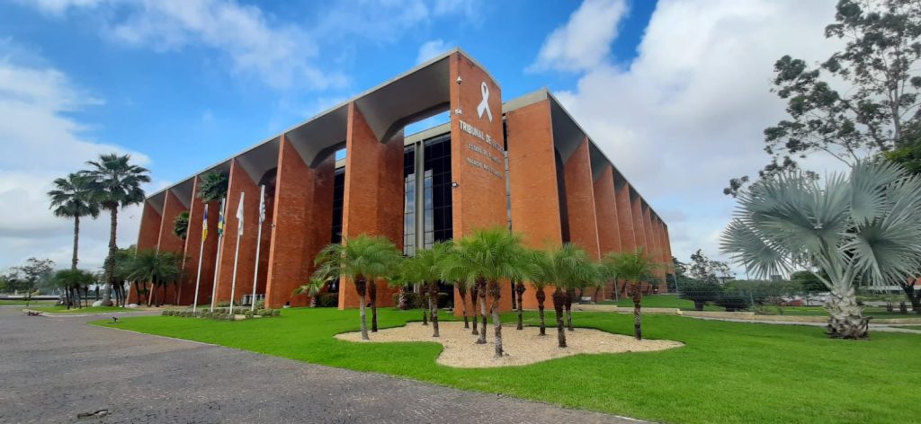 Juiz afasta titulares de cartórios no Tocantins por suspeita de grilagem de terras; entenda