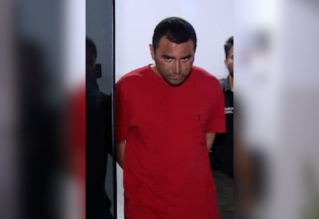 Caso Gustavo: delegado diz que pai tentou simular afogamento após morte do filho; laudo apontou agressões