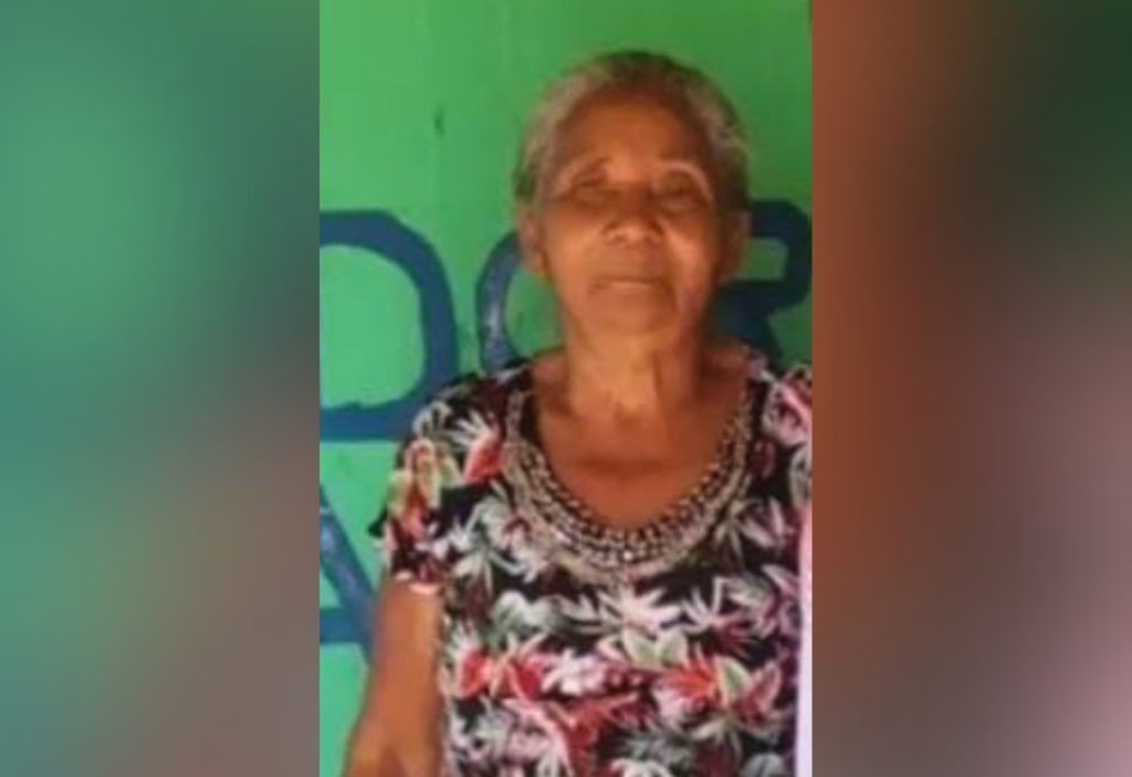 Batalhadora e dedicada à família: quem era a mulher que caiu de trator e morreu atropelada pelo veículo