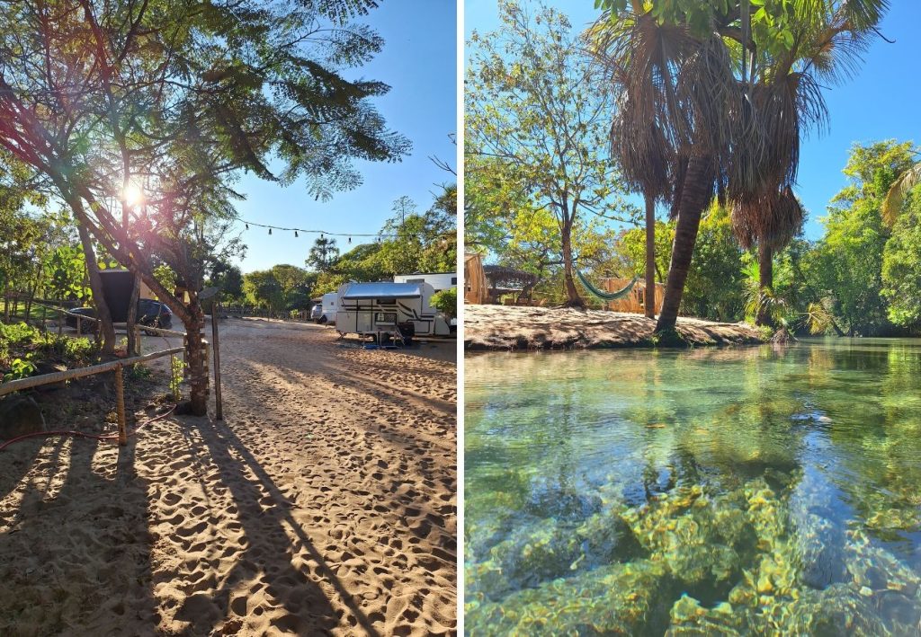 Tocantins terá feriado prolongado de em setembro; veja datas